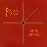 INDIAN SUMMER(1977,REM)