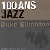 100 ANS DE JAZZ