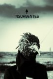 INSURGENTES