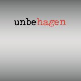 UNBEHAGEN(1979,LTD)