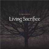 LIVING SACRIFICE