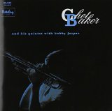 AND HIS QUINTET WITH BOBBY JASPAR(1955-1956,BONUS 1 TRACK0