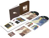 LED ZEPPELIN-2(1969,SUPER DELUXE BOX,LTD)