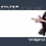 AMALGAMUT