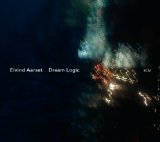 DREAM LOGIC (SLIPCASE)