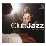 CLUB JAZZ