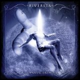 OUT OF AN ANCIENT WORLD