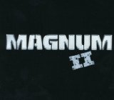 MAGNUM-2(1979,REM.BONUS 5 TRACKS)