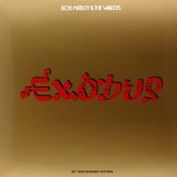 EXODUS /30 TH ANNIVERSARY EDITION