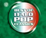 BEST OF ITALO POP CLASSICS