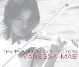 STORM/ VIOLIN PLAYER/ CLASSICAL ALBUM(3 ALBUMS)