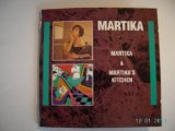 MARTIKA'S KITCHEN