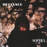 DEFIANCE/ LIM PAPER SLEEVE