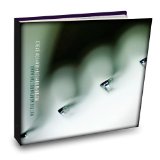 NOT THE WEAPON BUT THE HAND