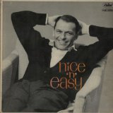 NICE'N'EASY-ORIGINAL