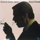 STONE FLOWER(LTD.AUDIOPHILE,1970)