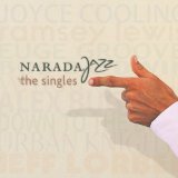 NARADA JAZZ THE SINGLES