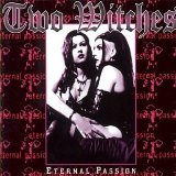 ETERNAL PASSION