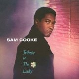 TRIBUTE TO THE LADY(1959,REM.BONUS 9 TRACKS,LTD.PAPER SLEEVE)