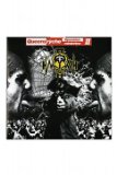 OPERATION MINDCRIME II