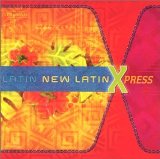 NEW LATIN XPRESS