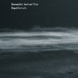 EQUILIBRIUM (SLIPCASE)