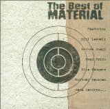 BEST OF