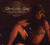 SUNDOWN FLAMENCO-SESSION 1(DIGIPACK)