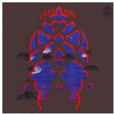 CRESSIDA(GATEFOLD)