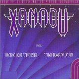 XANADU/ SOU NDTRACK