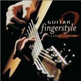 GUITAR FINGERSTYLE-2