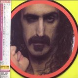 BABY SNAKES(1982,LTD.PAPER SLEEVE)