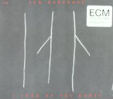 I TOOK UP THE RUNES(DIGIPACK)