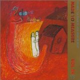 LA FIANCEE AUX YEUX DE BOIS