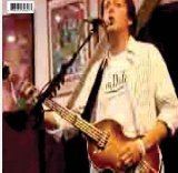 AMOEBA'S SECRET(12",4 TRACKS,LTD,LIVE AT AMOEBA MUSIC STORE IN HOLLYWOOD,2007)