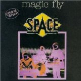 MAGIC FLY/REM