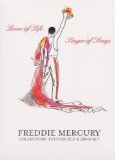 LOVER OF LIFE SINGES OF SONGS/ COLLECTOR'S EDIT