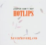 HOTLIPS