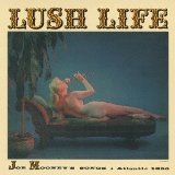 LUSH LIFE: JOE MOONEY'S SONGS (2012 24BIT REMASTERED MADE IN
