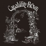 FROM SCRATCH/ LIM PAPER SLEEVE