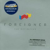 DEFINITIVE(1977-1992,20 TRACKS,REM)