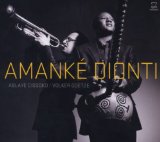 AMANKE DIONTI