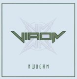N.W.O.G.H.M.