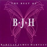BEST OF(15 TRACKS)