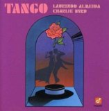 TANGO