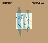 PRIMITIVE MAN /DIGI