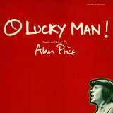 O LUCKY MAN!