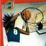 STUFF IT/ LIMITED PAPER SLEEVE
