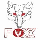 FOXX