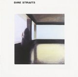 DIRE STRAITS /REM